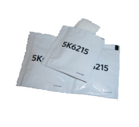 Kodak Alaris 1002716 printer/scanner spare part/accessory
