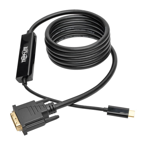 Tripp Lite U444-006-D video cable adapter