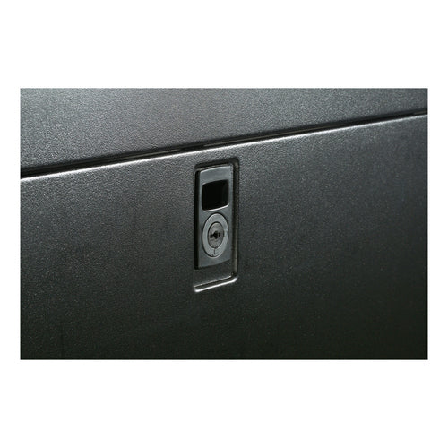 APC NetShelter SX