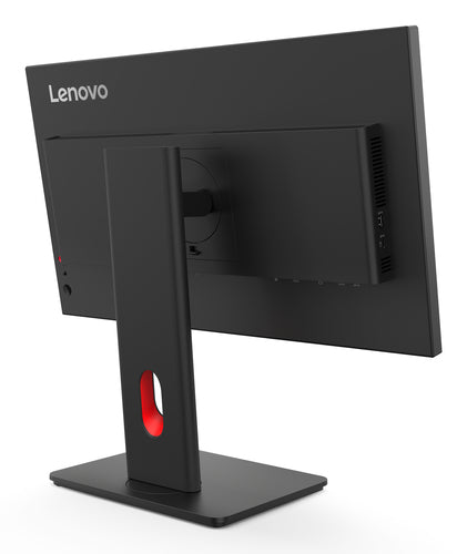 Lenovo ThinkVision T24-40 computer monitor