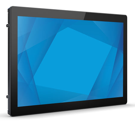 Elo Touch Solutions 2294L