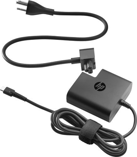 HP 1HE08AA mobile device charger