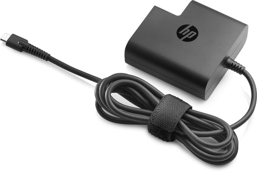 HP 1HE08AA mobile device charger