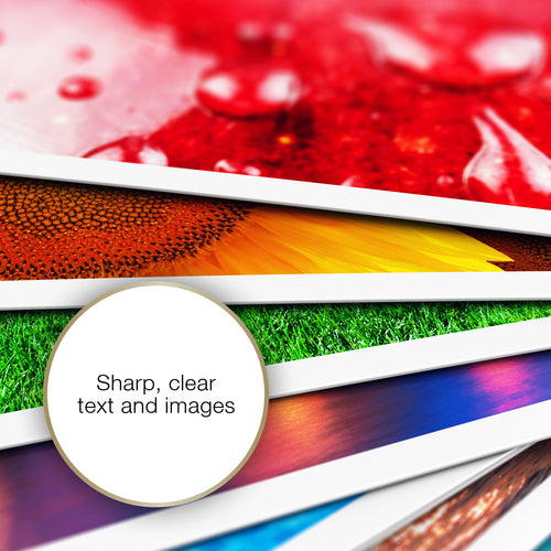 Epson C13S450075 printing paper