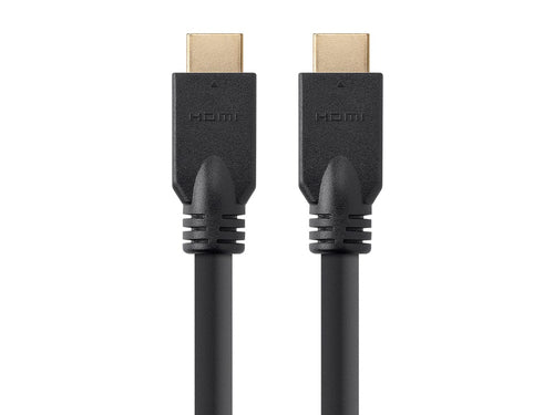 Monoprice 13783 HDMI cable