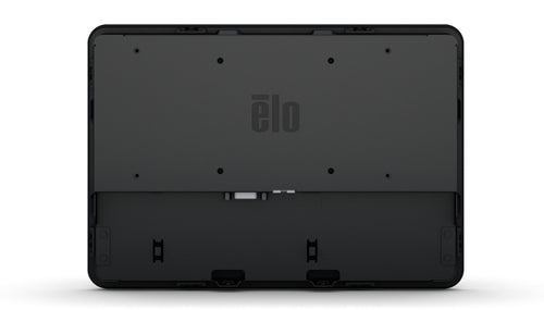 Elo Touch Solutions ET1093L
