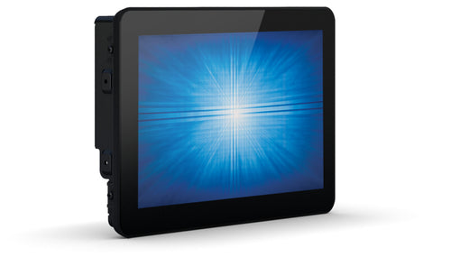Elo Touch Solutions ET1093L