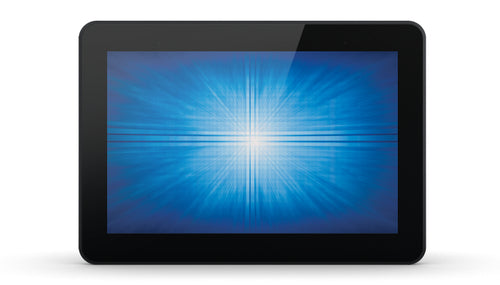Elo Touch Solutions ET1093L