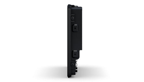 Elo Touch Solutions ET1093L
