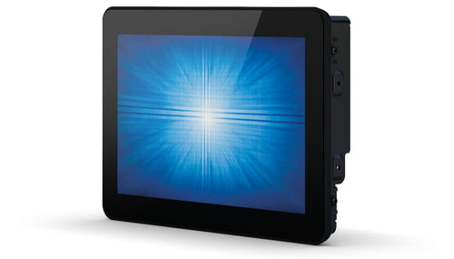 Elo Touch Solutions ET1093L