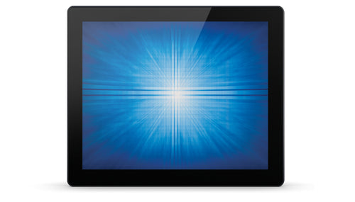 Elo Touch Solutions 1790L