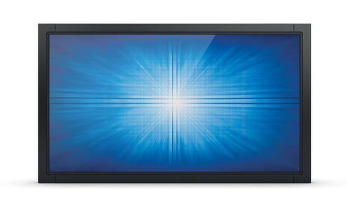 Elo Touch Solutions 2094L