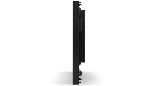 Elo Touch Solutions 2094L