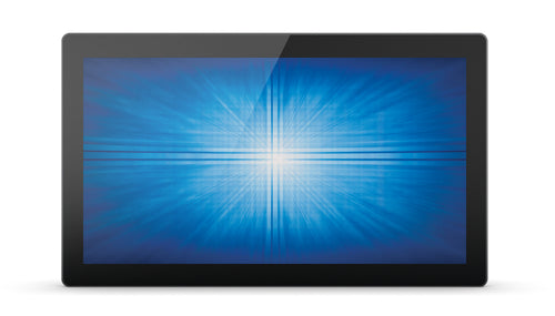 Elo Touch Solutions 2094L