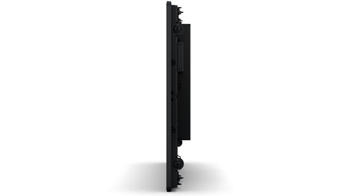 Elo Touch Solutions 2094L