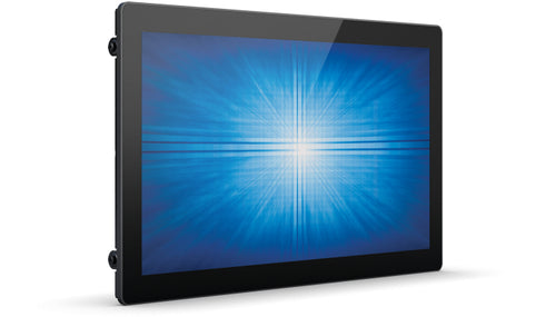 Elo Touch Solutions 2094L
