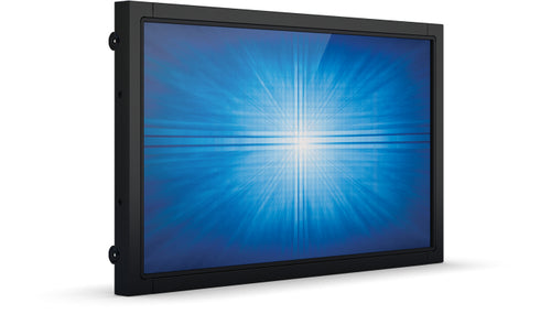 Elo Touch Solutions 2094L