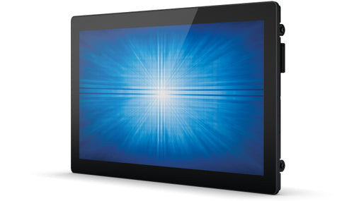Elo Touch Solutions 2094L
