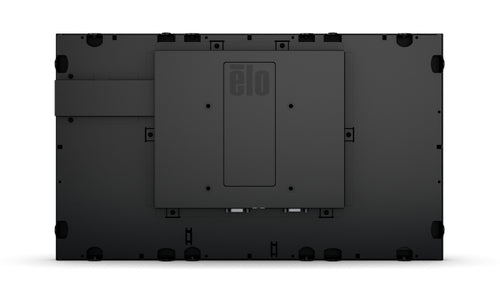 Elo Touch Solutions 2094L