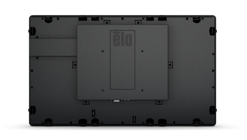 Elo Touch Solutions 2094L