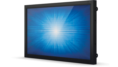 Elo Touch Solutions 2094L
