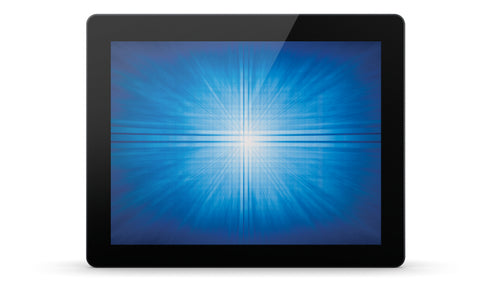 Elo Touch Solutions 1590L