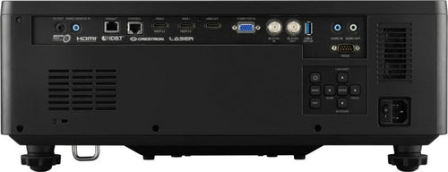Viewsonic LS950WU data projector