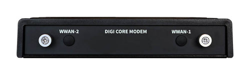 Digi Connect EZ 2 remote management adapter