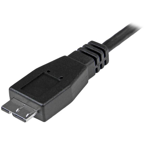StarTech.com USB31CUB50CM USB cable