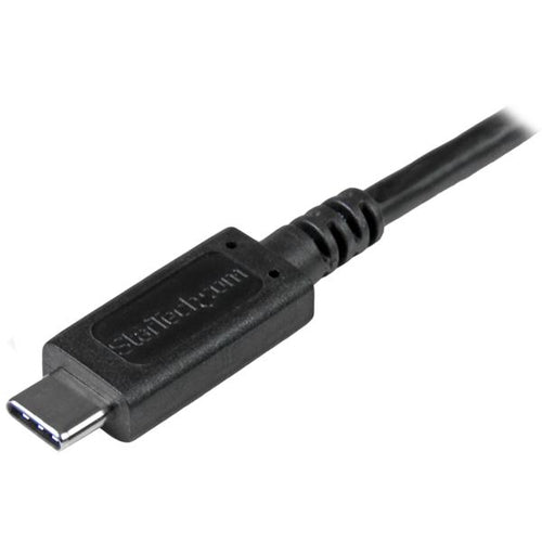 StarTech.com USB31CUB50CM USB cable