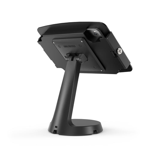 Compulocks 333B830IPMSB tablet security enclosure