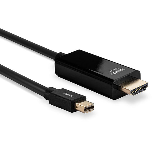 Lindy 36927 video cable adapter