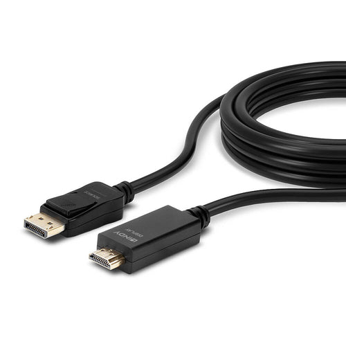 Lindy 36924 video cable adapter