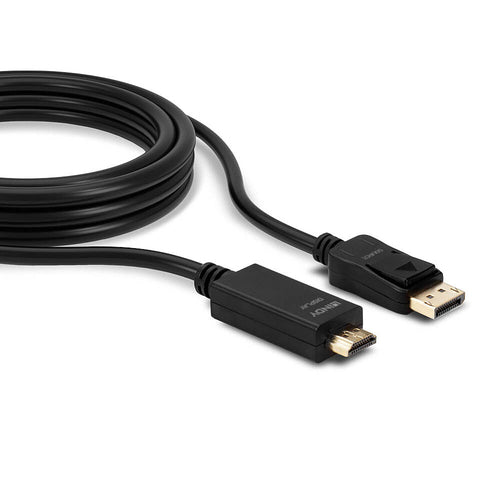 Lindy 36924 video cable adapter