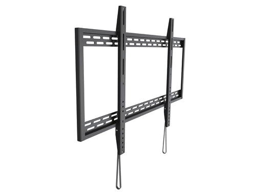 Monoprice 12278 TV mount/stand
