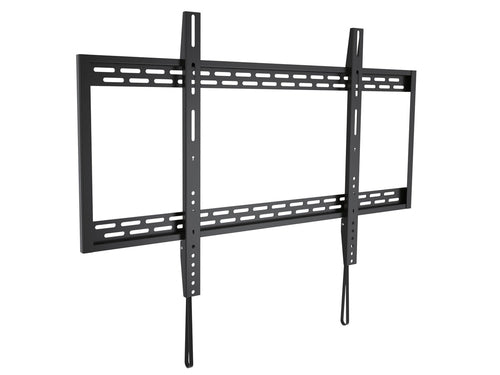 Monoprice 12278 TV mount/stand