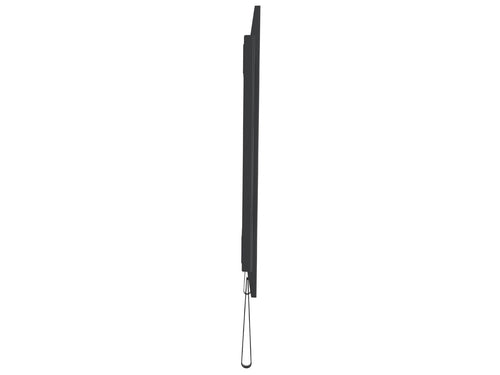 Monoprice 12278 TV mount/stand
