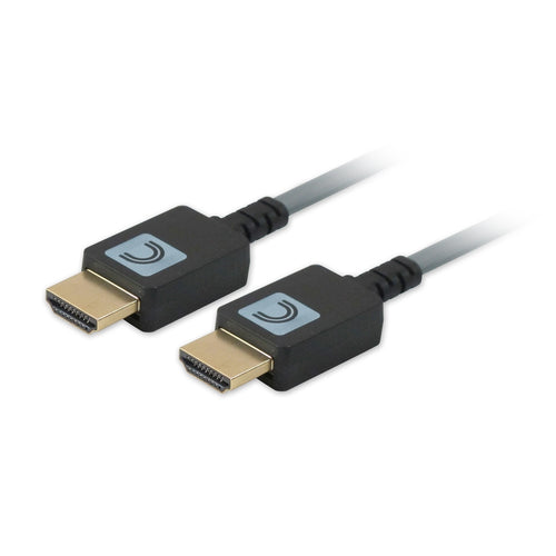 Comprehensive HD18G-100PROPAF HDMI-Kabel