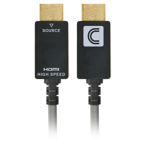 Comprehensive HD18G-100PROPAF HDMI-Kabel