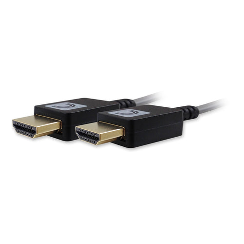 Comprehensive HD18G-75PROPAF HDMI cable