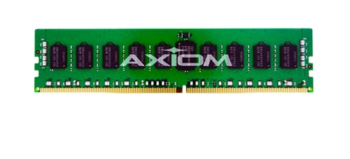 Axiom 16GB DDR4-2400 memory module