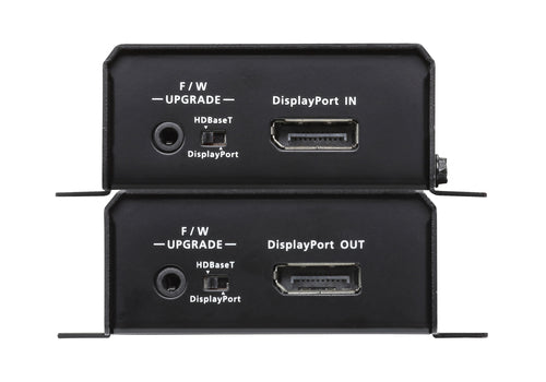 ATEN VE901 AV Extender