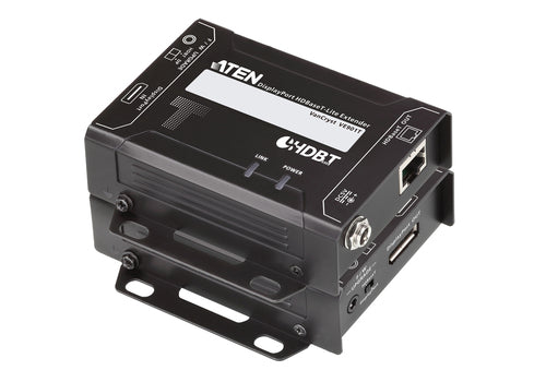 ATEN VE901 AV Extender