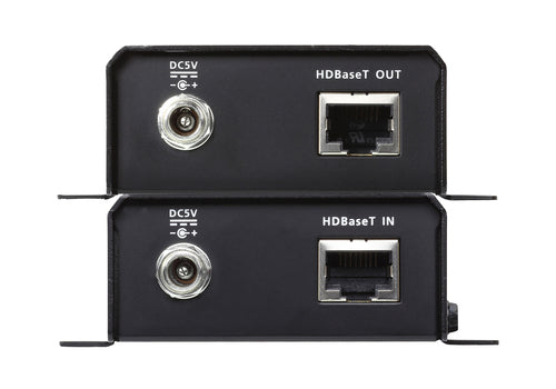 ATEN VE901 AV Extender