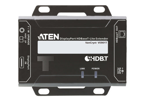 ATEN VE901 AV Extender