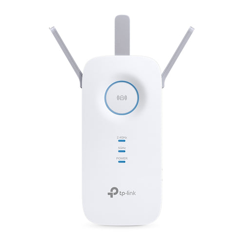 TP-Link RE550 network extender