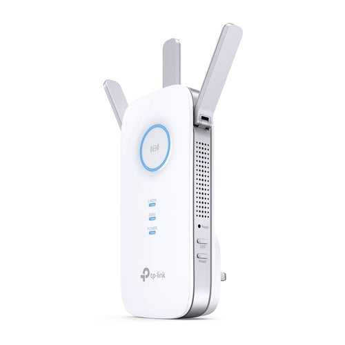 TP-Link RE550 network extender