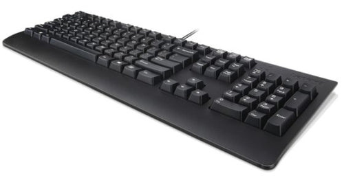 Lenovo Preferred Pro II keyboard