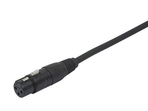 Monoprice 601603 audio cable