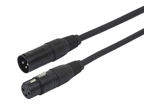 Monoprice 601603 audio cable